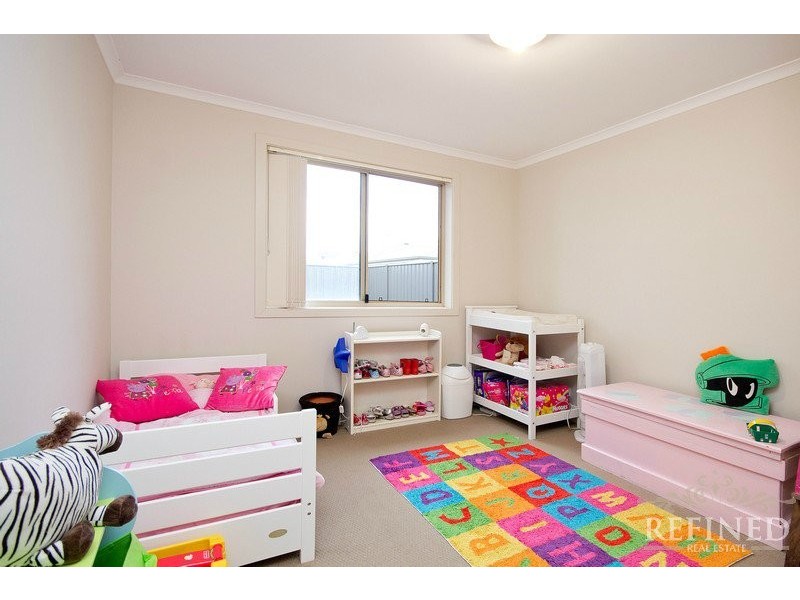 29 Wattle Crescent, Munno Para West SA 5115