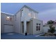 46B Wood Street, Kurralta Park SA 5037