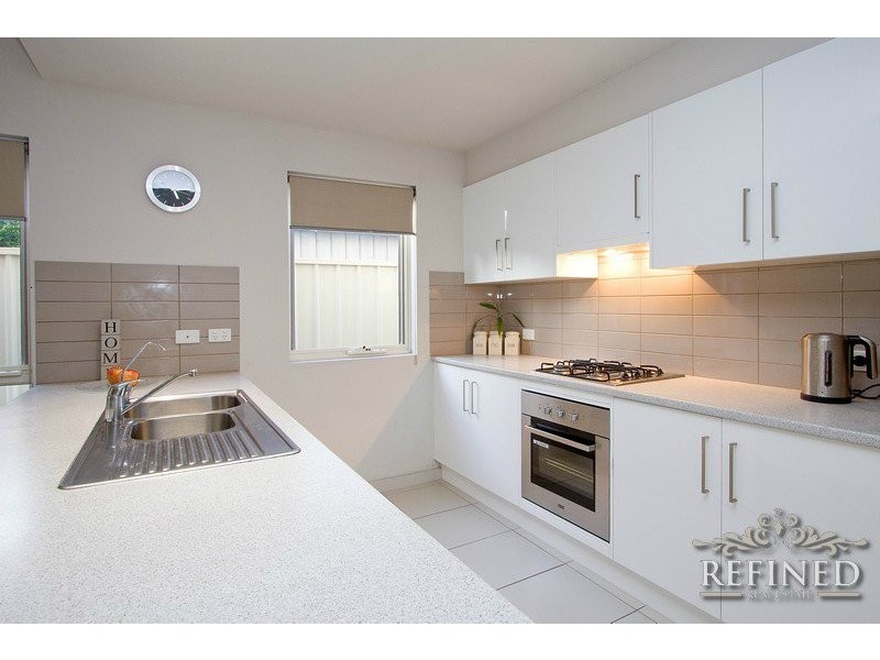 46B Wood Street, Kurralta Park SA 5037