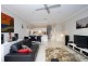 46B Wood Street, Kurralta Park SA 5037
