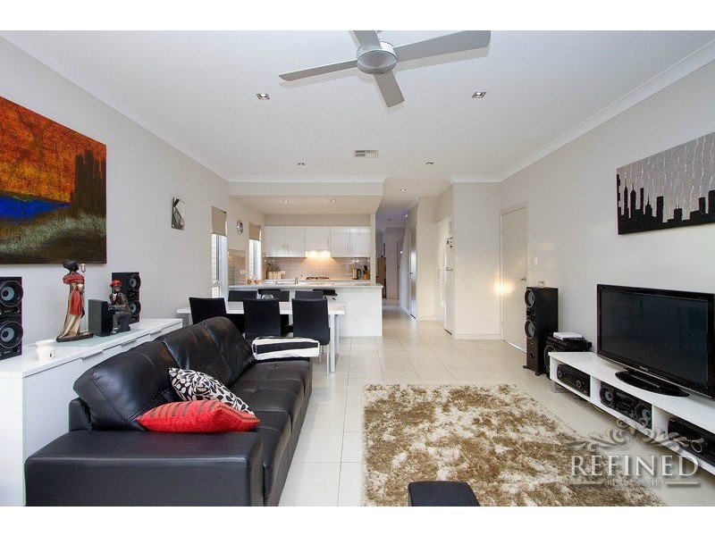 46B Wood Street, Kurralta Park SA 5037