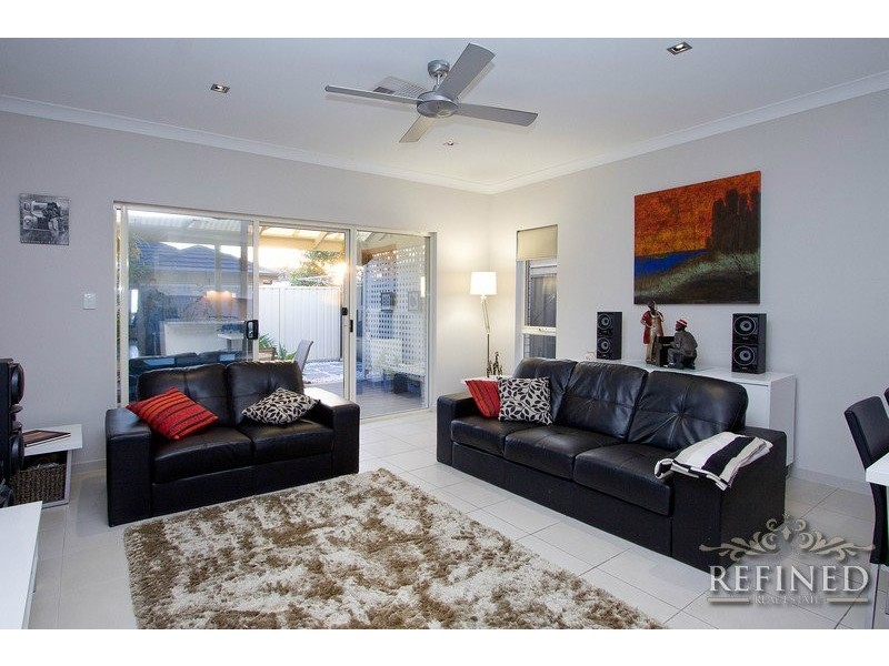 46B Wood Street, Kurralta Park SA 5037