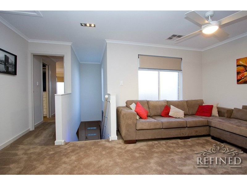 46B Wood Street, Kurralta Park SA 5037