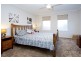 46B Wood Street, Kurralta Park SA 5037