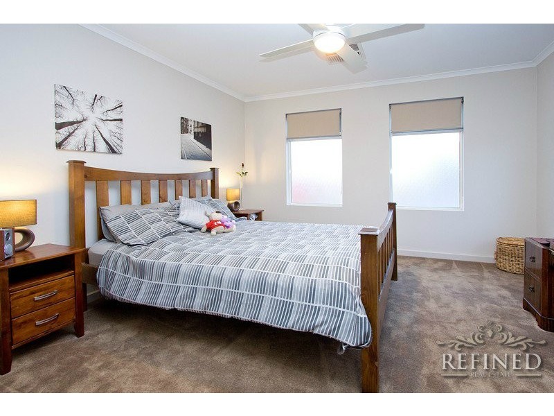 46B Wood Street, Kurralta Park SA 5037