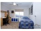 46B Wood Street, Kurralta Park SA 5037