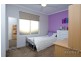 46B Wood Street, Kurralta Park SA 5037