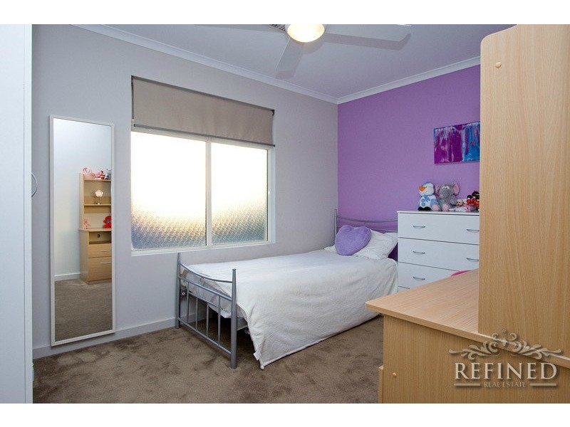 46B Wood Street, Kurralta Park SA 5037