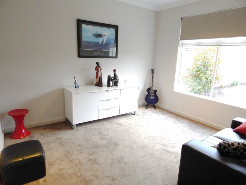 46B Wood Street, Kurralta Park SA 5037