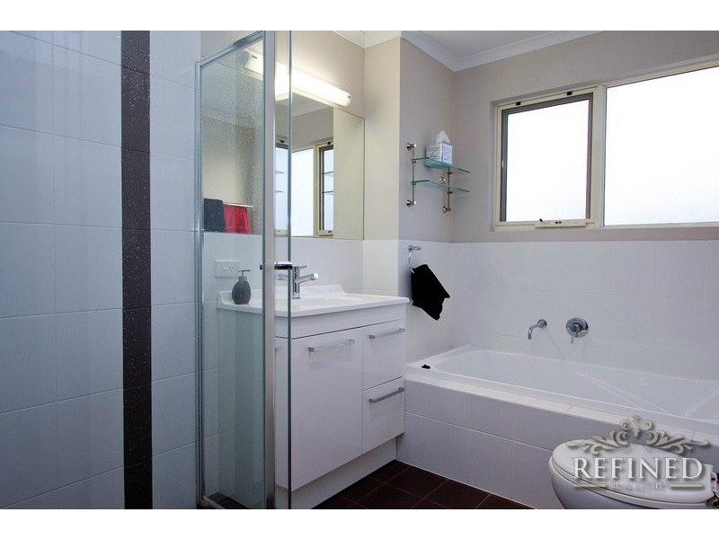 46B Wood Street, Kurralta Park SA 5037