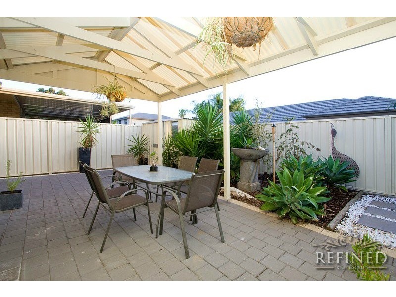 46B Wood Street, Kurralta Park SA 5037