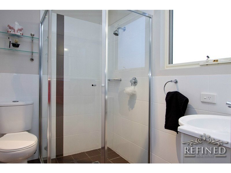 46B Wood Street, Kurralta Park SA 5037