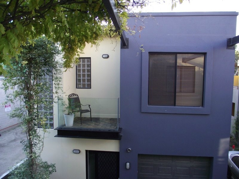 10 Frankis Close, Adelaide SA 5000