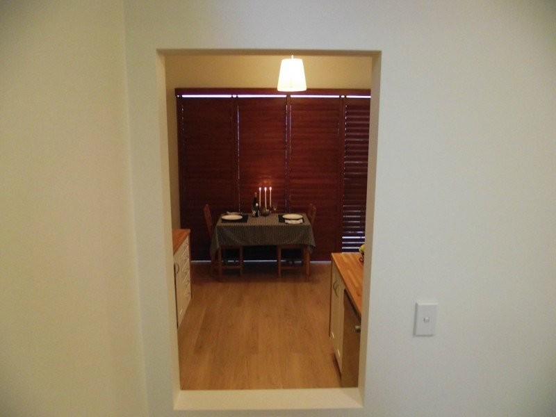 10 Frankis Close, Adelaide SA 5000