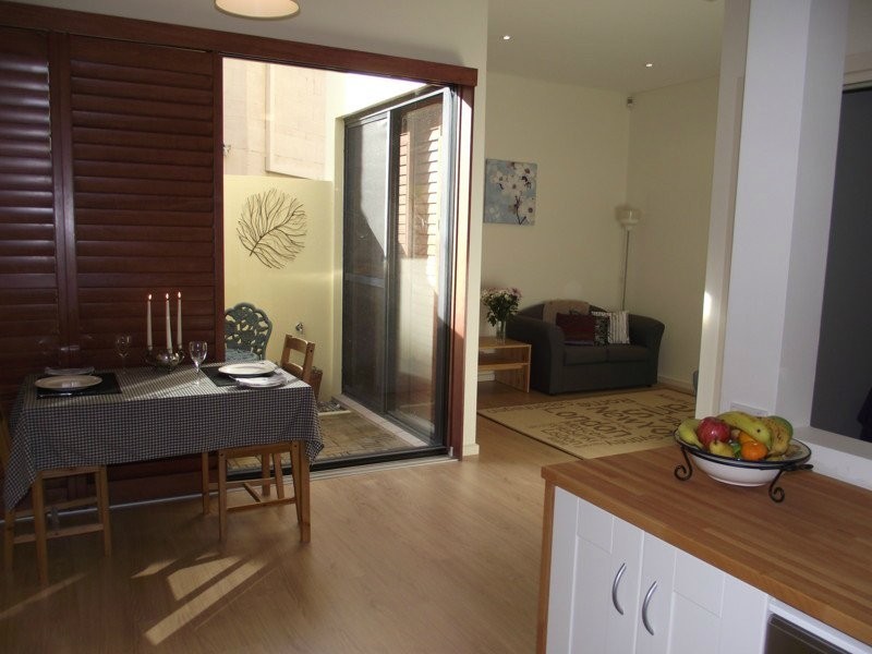 10 Frankis Close, Adelaide SA 5000