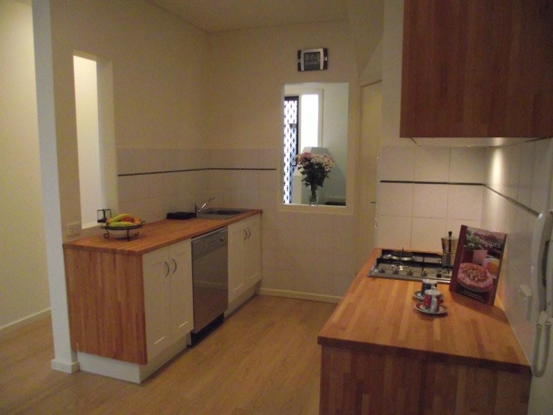 10 Frankis Close, Adelaide SA 5000