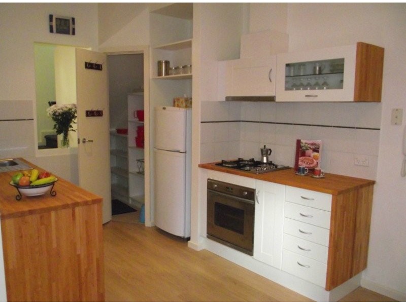 10 Frankis Close, Adelaide SA 5000