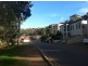 Lot 4 32 Brookside Road, Darlington SA 5047
