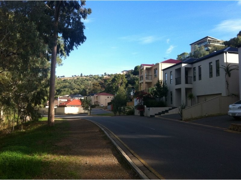 Lot 4 32 Brookside Road, Darlington SA 5047