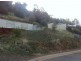Lot 4 32 Brookside Road, Darlington SA 5047