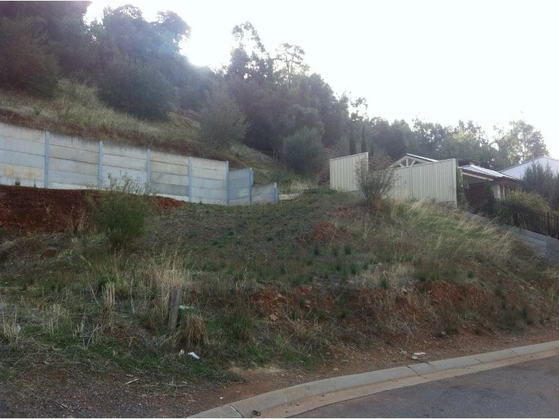 Lot 4 32 Brookside Road, Darlington SA 5047