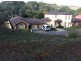 Lot 4 32 Brookside Road, Darlington SA 5047