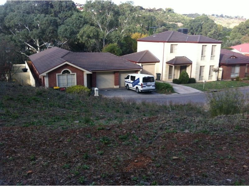 Lot 4 32 Brookside Road, Darlington SA 5047