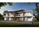 1-4 / 51 Quick Road, Mitchell Park SA 5043