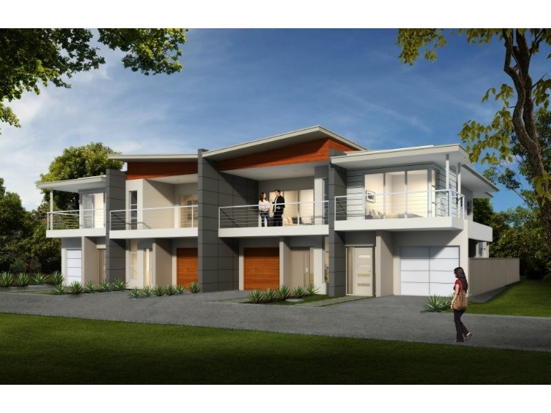 1-4 / 51 Quick Road, Mitchell Park SA 5043