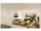 1-4 / 51 Quick Road, Mitchell Park SA 5043