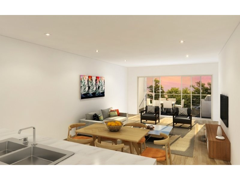 1-4 / 51 Quick Road, Mitchell Park SA 5043
