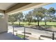 1-4 / 51 Quick Road, Mitchell Park SA 5043