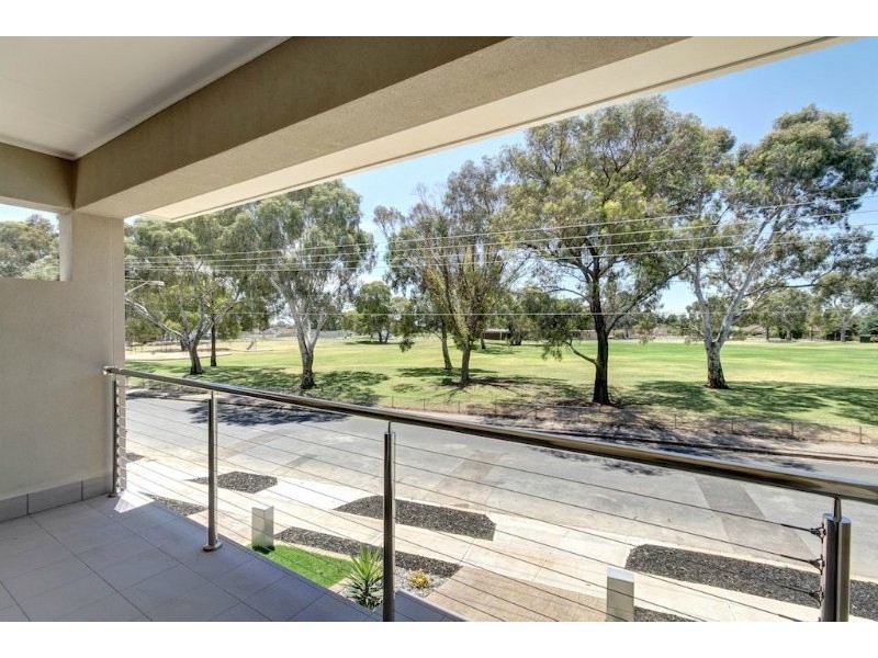 1-4 / 51 Quick Road, Mitchell Park SA 5043