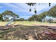 1-4 / 51 Quick Road, Mitchell Park SA 5043