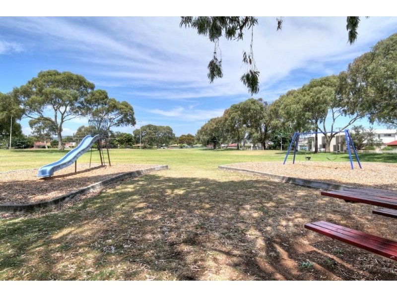 1-4 / 51 Quick Road, Mitchell Park SA 5043