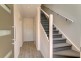 1-4 / 51 Quick Road, Mitchell Park SA 5043