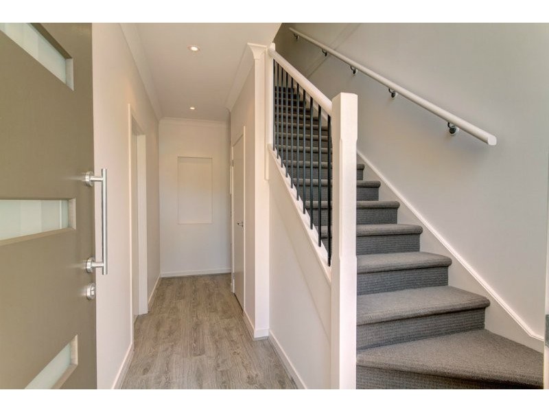 1-4 / 51 Quick Road, Mitchell Park SA 5043