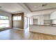 1-4 / 51 Quick Road, Mitchell Park SA 5043