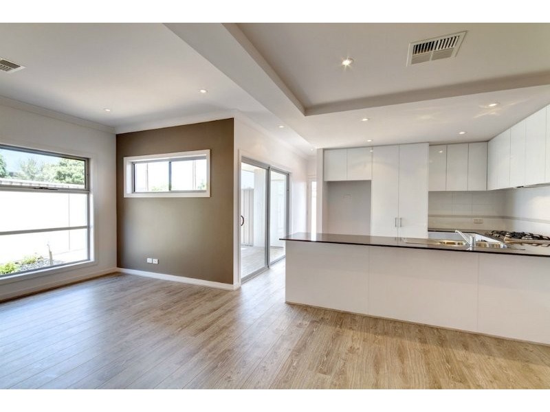 1-4 / 51 Quick Road, Mitchell Park SA 5043