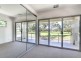 1-4 / 51 Quick Road, Mitchell Park SA 5043