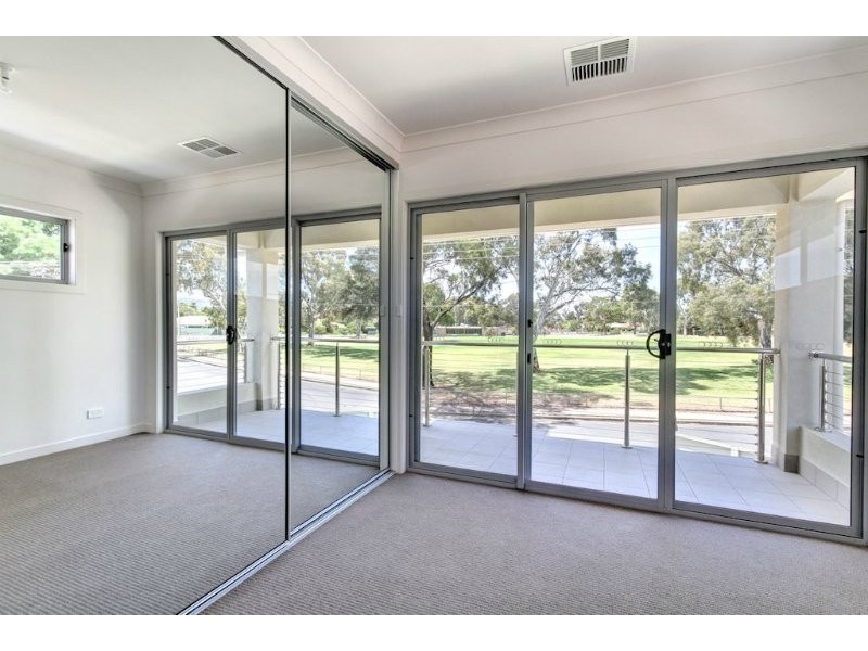 1-4 / 51 Quick Road, Mitchell Park SA 5043