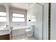 1-4 / 51 Quick Road, Mitchell Park SA 5043