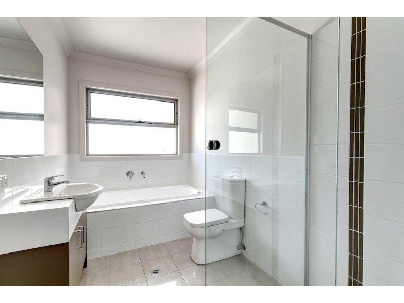 1-4 / 51 Quick Road, Mitchell Park SA 5043