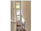 1-4 / 51 Quick Road, Mitchell Park SA 5043