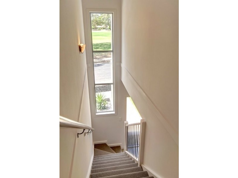 1-4 / 51 Quick Road, Mitchell Park SA 5043