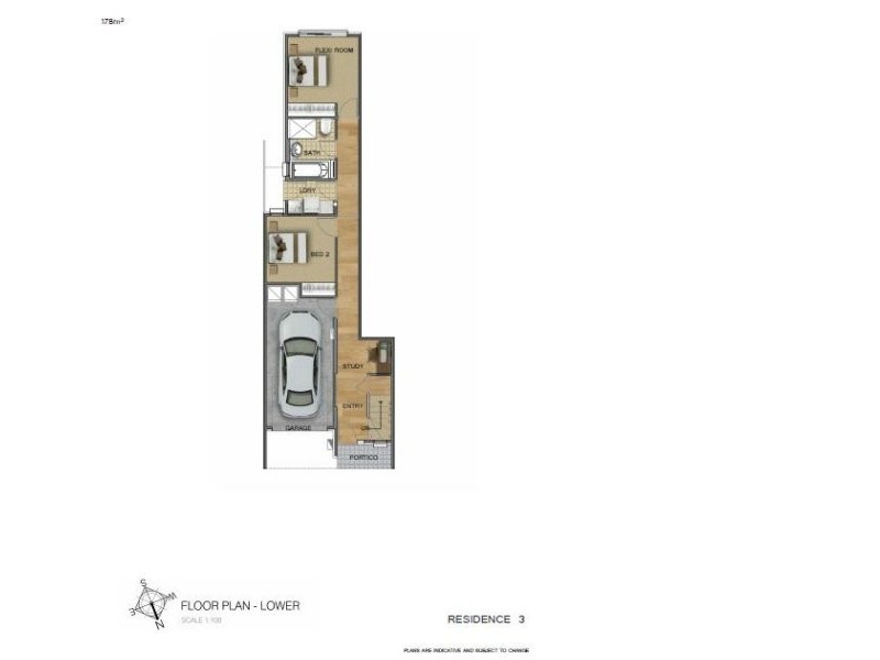 1-4 / 51 Quick Road, Mitchell Park SA 5043