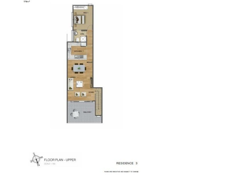 1-4 / 51 Quick Road, Mitchell Park SA 5043