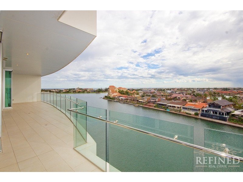 65/155 Brebner Drive, West Lakes SA 5021