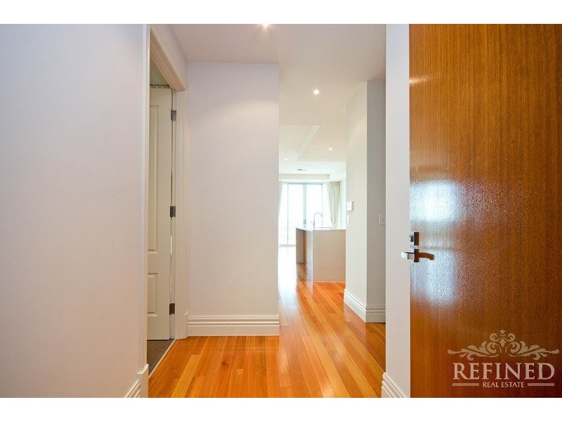 65/155 Brebner Drive, West Lakes SA 5021