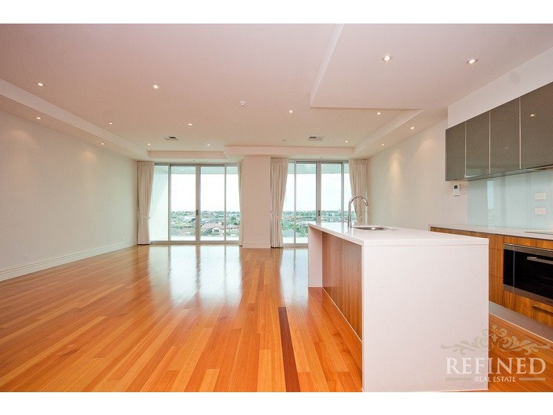 65/155 Brebner Drive, West Lakes SA 5021